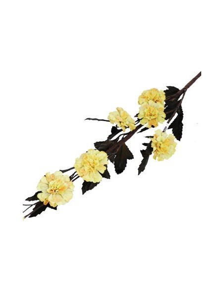 Vara 98cm Sinnia Spray Fs50401 Cec03