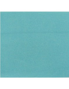 Papel Crepe X1 Celeste 60-07 8023 Mil28 -muresco Luma  (b10)