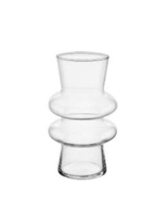 Planta Colgante En Maceta 1203534 Man02