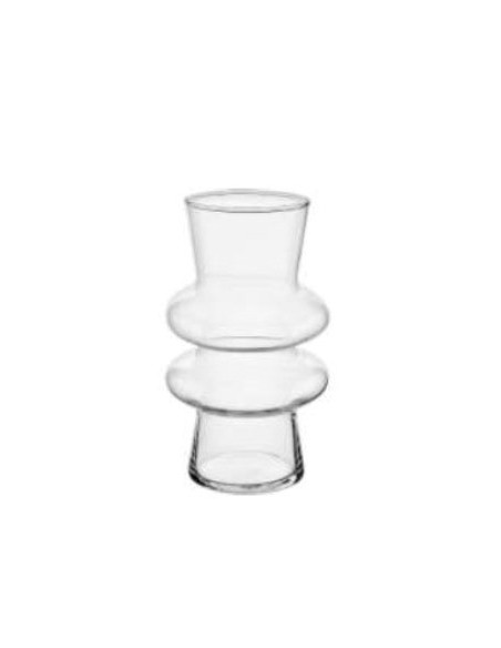 Planta Colgante En Maceta 1203534 Man02