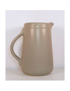 Jarra Laurel 20x11cm 59530 Pel02