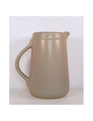 Jarra Laurel 20x11cm 59530 Pel02