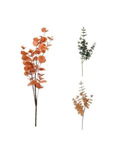 Vara 94cm Eucalipto Fa282/fa283/fa120/fa122 Jun02