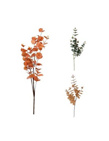 Vara 94cm Eucalipto Fa282/fa283/fa120/fa122 Jun02