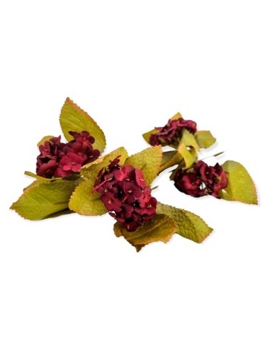 Vara 56cm Otonal Gf04 Gfl01