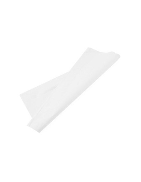 Papel Barrilete Blanco 41-01 Hemapel/luma/cbx (b50)