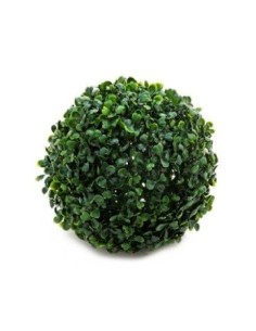 Esfera 23cm Pasto 15087 Ben02