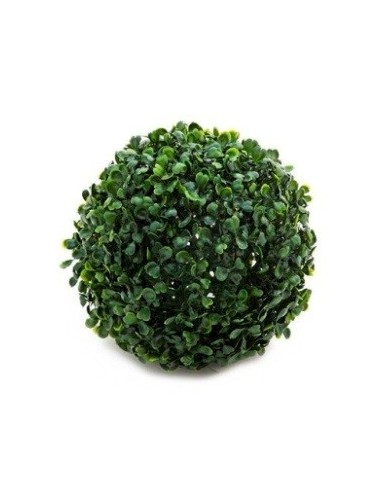 Esfera 23cm Pasto 15087 Ben02