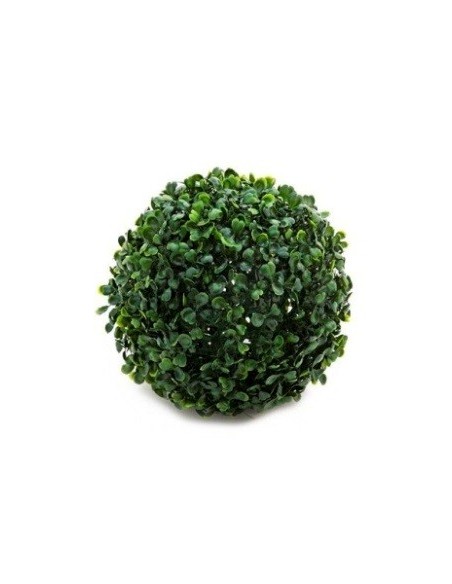 Esfera 23cm Pasto 15087 Ben02