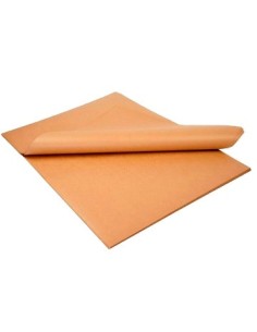 Papel Misionero 125grs 85x120cm 646640  646640 Ibi01 (b50)