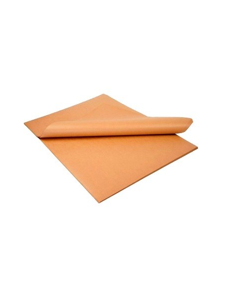 Papel Misionero 125grs 85x120cm 646640  646640 Ibi01 (b50)