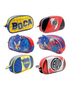 Canopla 1 Cierre Oval Pvc 3d Varon Hp200/lj2627/ri351/sp864/bo218/ha581/om210/lj261/ha580/lj250/bo219/so214/so213*ri361/ri362