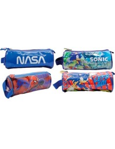 Canopla 1 Cierre Tubo Pvc Varon Om212/lj270/lj271/om213/sp869/lj259/ha585/bo223/hp204/so207/ri354/sp868/ha591/ha590/so211/na2