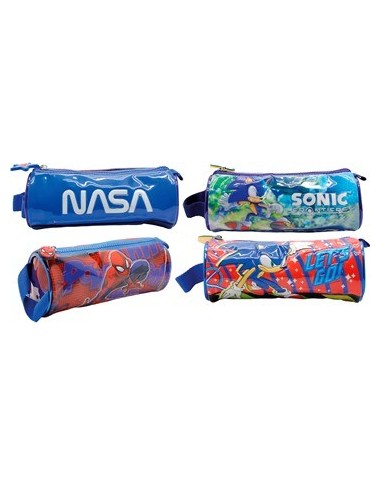 Canopla 1 Cierre Tubo Pvc Varon Om212/lj270/lj271/om213/sp869/lj259/ha585/bo223/hp204/so207/ri354/sp868/ha591/ha590/so211/na2