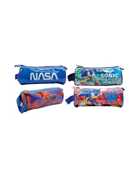 Canopla 1 Cierre Tubo Pvc Varon Om212/lj270/lj271/om213/sp869/lj259/ha585/bo223/hp204/so207/ri354/sp868/ha591/ha590/so211/na2