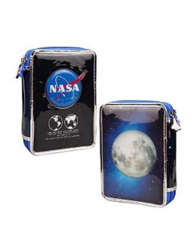 Canopla 1 Piso Pvc C/utiles Personajes Varon H597- Ha598sp873/sp872/hp205/so208/ha587/lj256/ha586/om214/bo224/ri356/ri357 Ha5