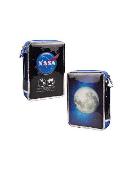 Canopla 1 Piso Pvc C/utiles Personajes Varon H597- Ha598sp873/sp872/hp205/so208/ha587/lj256/ha586/om214/bo224/ri356/ri357 Ha5