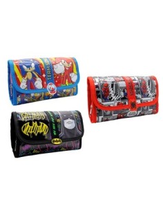 Cartuchera Desplegable Pvc Personajes Varon
So222/lj246/hp511/ha613/bj503/lj246/lj254/sp877 Ck01