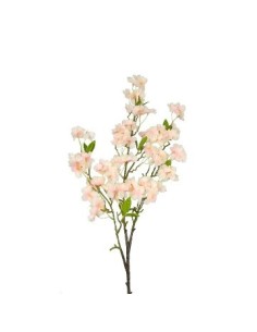 Vara 103cm Cerezos Rosas Fa152 Jun02