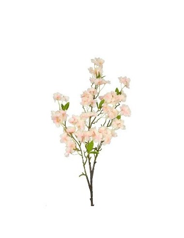 Vara 103cm Cerezos Rosas Fa152 Jun02