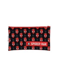 Cartuchera Plana Pvc Varon Vs Mod 1894/8594/1494/2794/3194/1804-02 Mult02