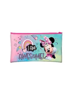 Cartuchera Plana Pvc Nena Vs Mod 7294-.0504-01/9004/8604/604/6504/304/4604/2904/594/694  Mult02