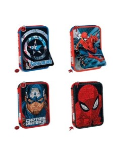 Canopla 2 Pisos Reversible Tela/lentejuelas Varon 1802-04r/1802-09/8502-04/8502-09 Mult02