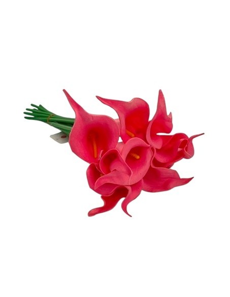 Ramo X10 Cala 35 Cm. 201025 Liv01