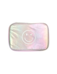 Cartuchera Rect.  Como Quieres-rock-reflex-disney  1522224-152212-1522118-1522132 1522136 Moo01 Ori02