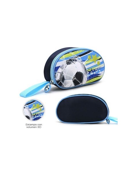 Canopla 1 Cierre Neopren Varon 16756/17350 Tar02