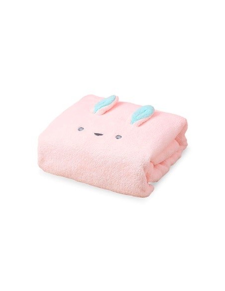 Toalla 75x35cm En Estuve Pvc Eb-14353 Sf01