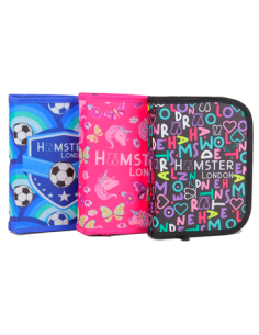 Canopla 1 Piso C/utiles Mod. Surt. Nena/varon Bd-48711 Sf01