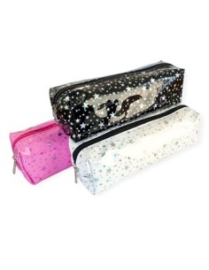 Canopla Rect. Tornasolada 1425 Int5