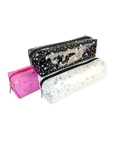 Canopla Rect. Tornasolada 1425 Int5