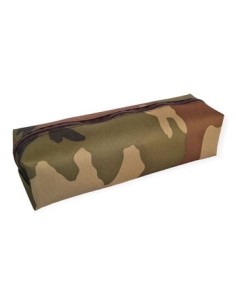 Canopla Cuad. Camuflada 1402 Int5