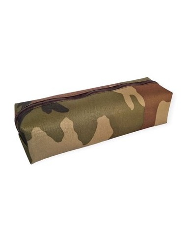 Canopla Cuad. Camuflada 1402 Int5