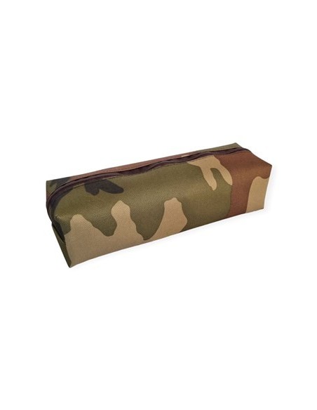 Canopla Cuad. Camuflada 1402 Int5