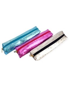 Canopla Rect. Mini Brillos 1329 Int5