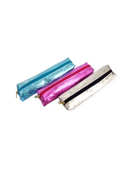 Canopla Rect. Mini Brillos 1329 Int5