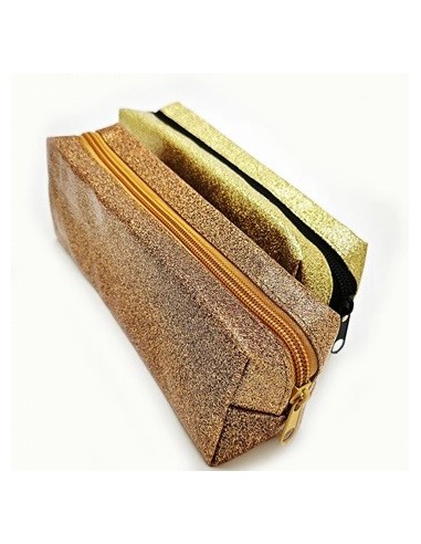 Cartuchera Pvc Brillante Rect Bc-02982 Sf01