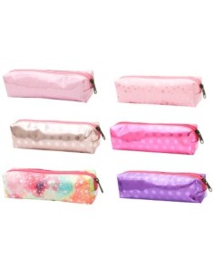 Canopla Tubo Fantasia Mod. Surt. 1877 Hsa01