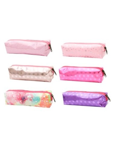 Canopla Tubo Fantasia Mod. Surt. 1877 Hsa01