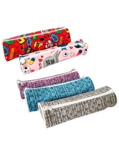 Canopla Fantasia Surt. Varios Modelos 60001-600002-600021-600025 514702 Pen01