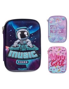 Canopla 1 Piso Eva C/relieve Nena/varon 6102-6826-6103-6822-6823-6825-6824-6828-6101-6110 Csl01