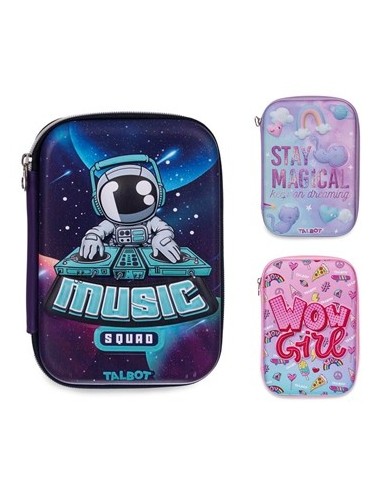 Canopla 1 Piso Eva C/relieve Nena/varon 6102-6826-6103-6822-6823-6825-6824-6828-6101-6110 Csl01