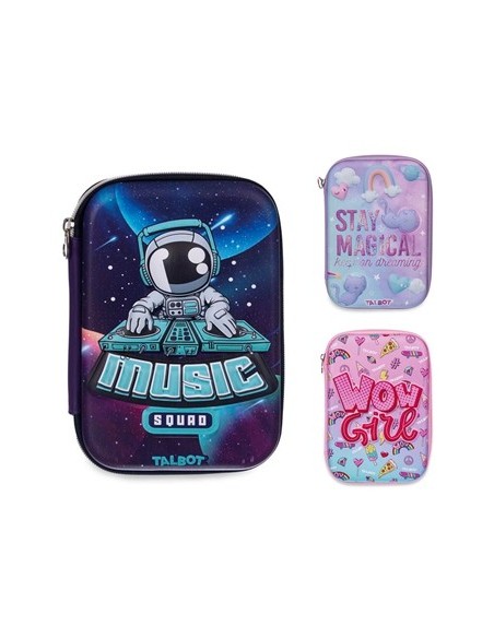 Canopla 1 Piso Eva C/relieve Nena/varon 6102-6826-6103-6822-6823-6825-6824-6828-6101-6110 Csl01