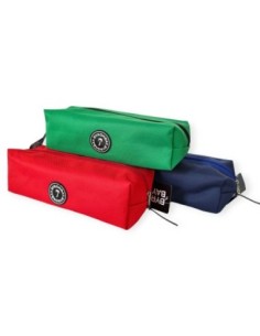 Canopla Box Lisa Cuad. Byron By Cbxl Ros02