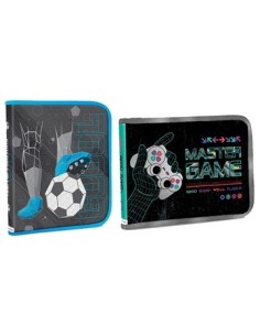 Cartuchera 1 Piso Mod. Surt. Varon 7601-02/7801-02 Mult02