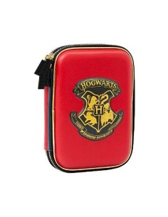 Cartuchera 2 Pisos Eva Varon Personajes1514222-1514219-ori02-
1514222/1514229 Moo01