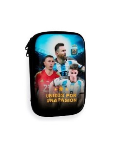 Canopla 1 Piso Rigida Varon Mod. Surt 35244 1506218-1506232-1506229 Moo01 Ori02